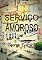Livro Serviço Amoroso