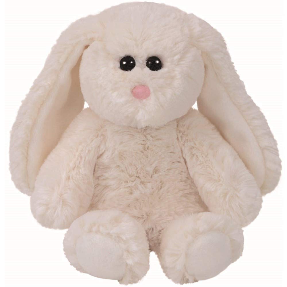 ty attic treasures bunny