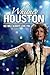 Whitney Houston: We Will Always Love You