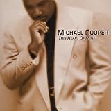 THIS HEART OF MINE                                 image