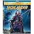 Highlander : 30th Anniversary [Bluray] [Blu-ray]