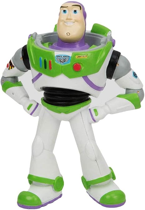 buzz lightyear amazon uk