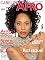 Livro Cabelos Afro: Edição 6