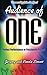 Audience of One by Jeremy Sinnott