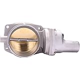 Amazon Com Cciyu Hvac Air Door Actuator 604 161