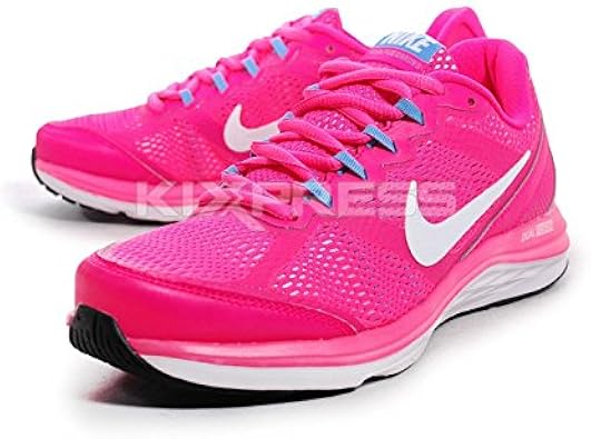 nike dual fusion run 3