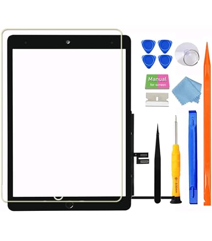 Amazon.com: 10.2