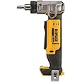DEWALT DCE400B 20V MAX* 1" PEX Expander Tool (Tool Only)