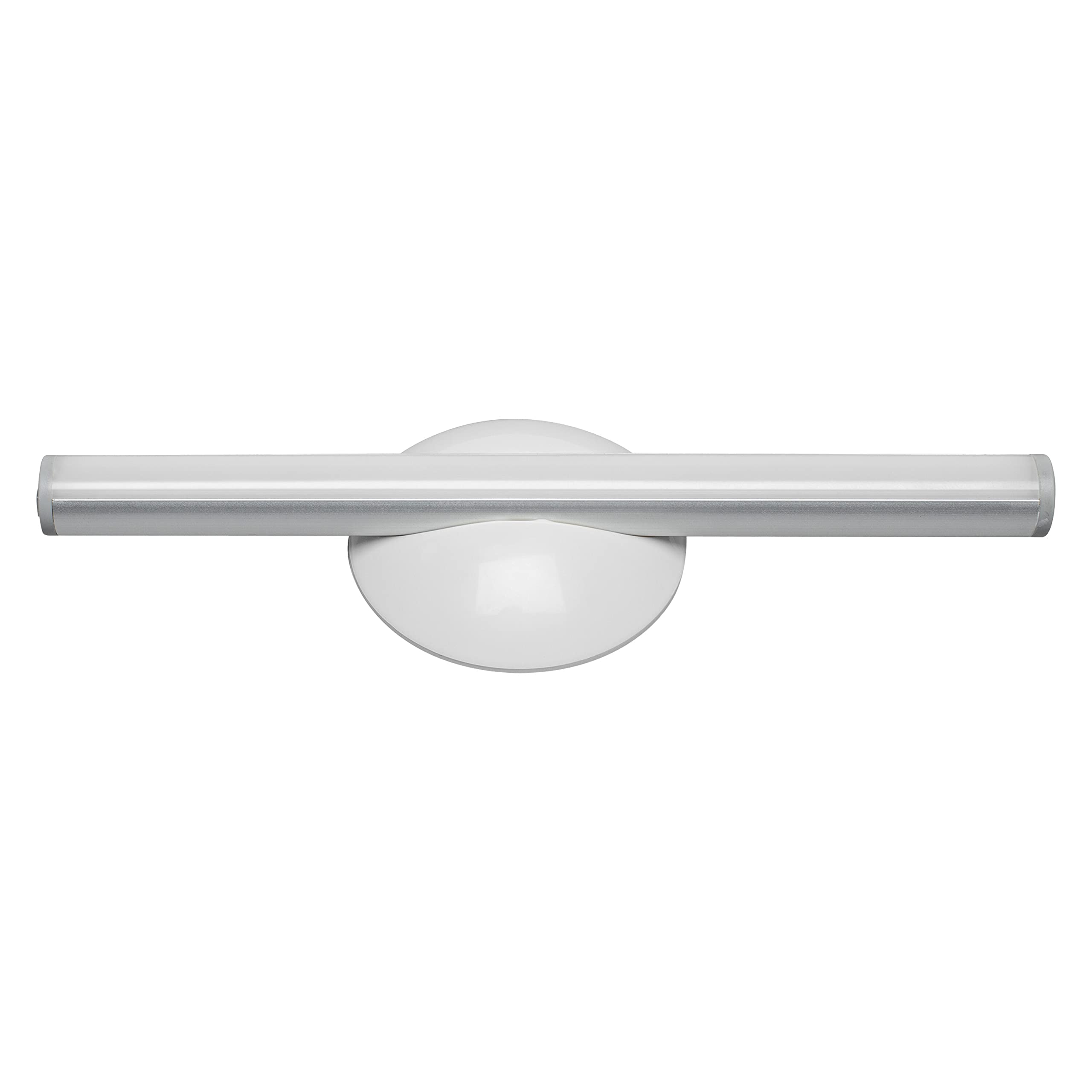 LEDVANCE LED luminaire, Aluminum, 2 W, Silver