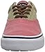 Sperry Top-Sider Men's Striper CVO Sneaker
