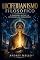 Livro Luciferianismo Filosófico. : A Sabedoria da Luz e a Autonomia da Consciência. (Grande Obra Luciferiana Livro 1)
