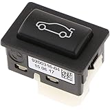 Amazon Com Posh Orion S450 White