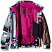Spyder Girls Lola Jacket