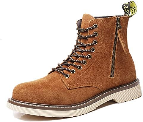 dr martin ankle boots