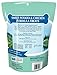Natural Balance Limited Ingredient Rewards Crunchy Biscuits, Bite-Size Treats for Small-Breed Dogs, Made with Real Chicken, 8 Ounce (Pack of 1)