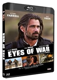 Eyes Of War