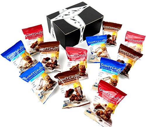 somersaults dutch cocoa