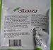 New! ICE CHIPS CANDY Resealable Pouch Assortment - Contains 11 Flavors!