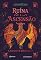Livro RUÍNA E ASCENSÃO: VOLUME 3 DA TRILOGIA SOMBRA E OSSOS