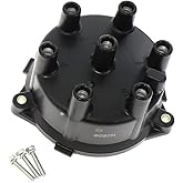BOSCH 03330 Engine Distributor Cap