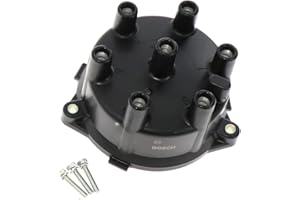 Bosch 03330 Distributor Cap