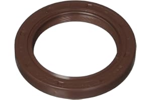 Timken 320348 Seal