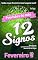 Livro Previsões do Mês Ed. 08 - 12 Signos: 12 Signos - Fevereiro 2019