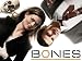 Bones Season 3
