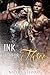 MMF BISEXUAL ROMANCE: Ink For Three