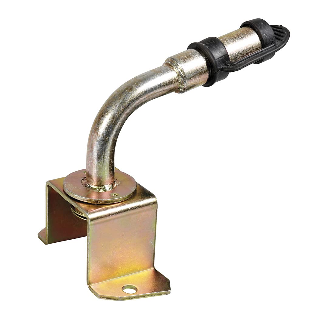 Spotlight Rundum Leuchten Stand