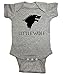Game Of Thrones Baby One Piece 