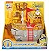 Fisher-Price Imaginext Nickelodeon Spongebob Squarepants Krabby Patty Food Truck