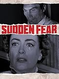 Sudden Fear