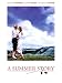 A Summer Story