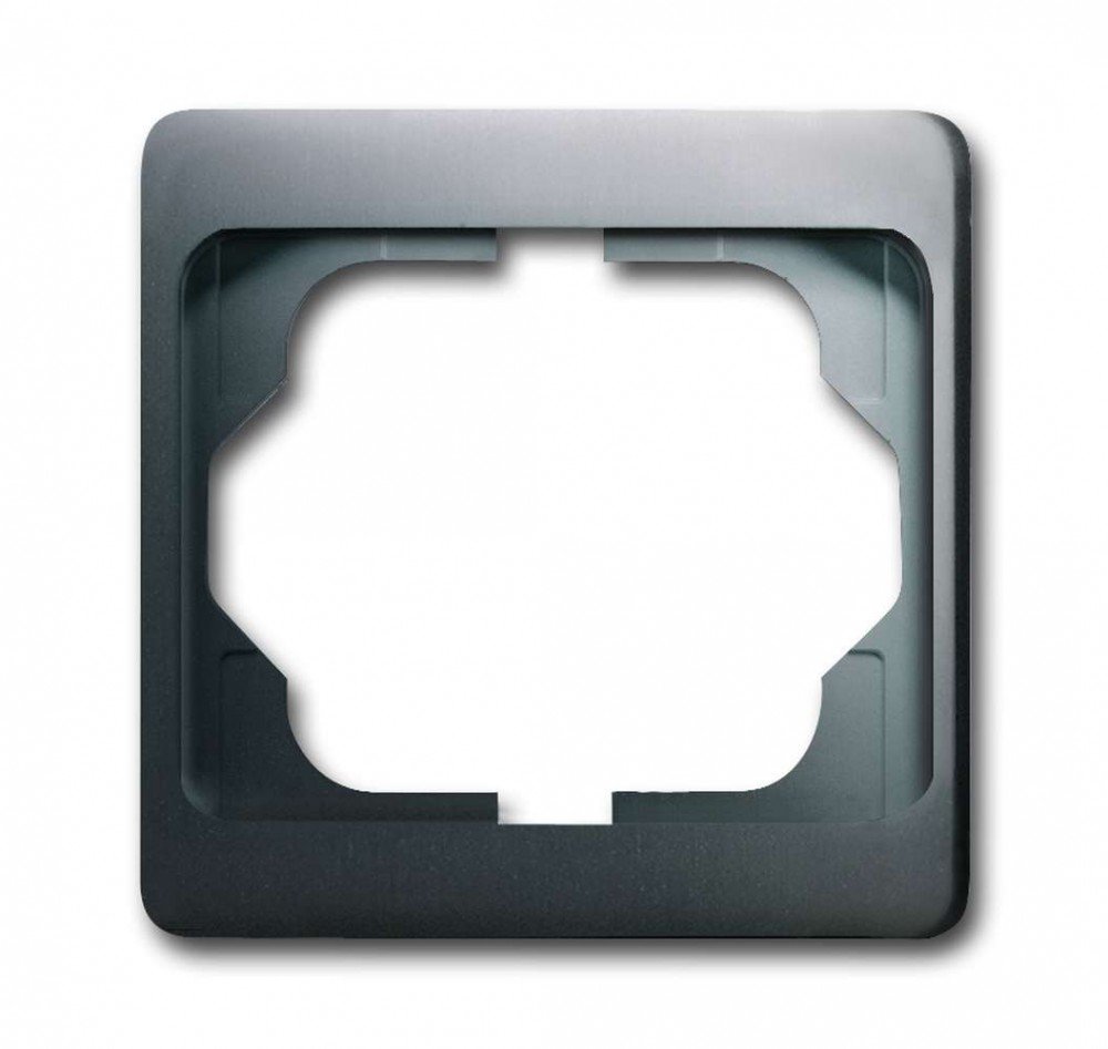 Busch-Jaeger 1721KA 20 Cover Frame