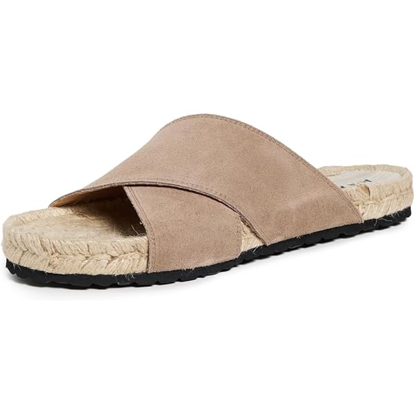 Amazon.com | Castañer Men's Keanu Leather Sandals, Marron