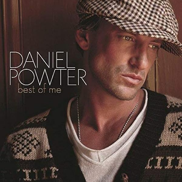 Daniel Powter Daniel Powter Kris Allen Kara Dioguardi Marti Frederiksen Zac Maloy Brendan James Daniel Fields Bleu Mcauley David Hodges John Fields Kevin Griffin Matt Scannell Scott Stevens Howard Benson Michael Jerome