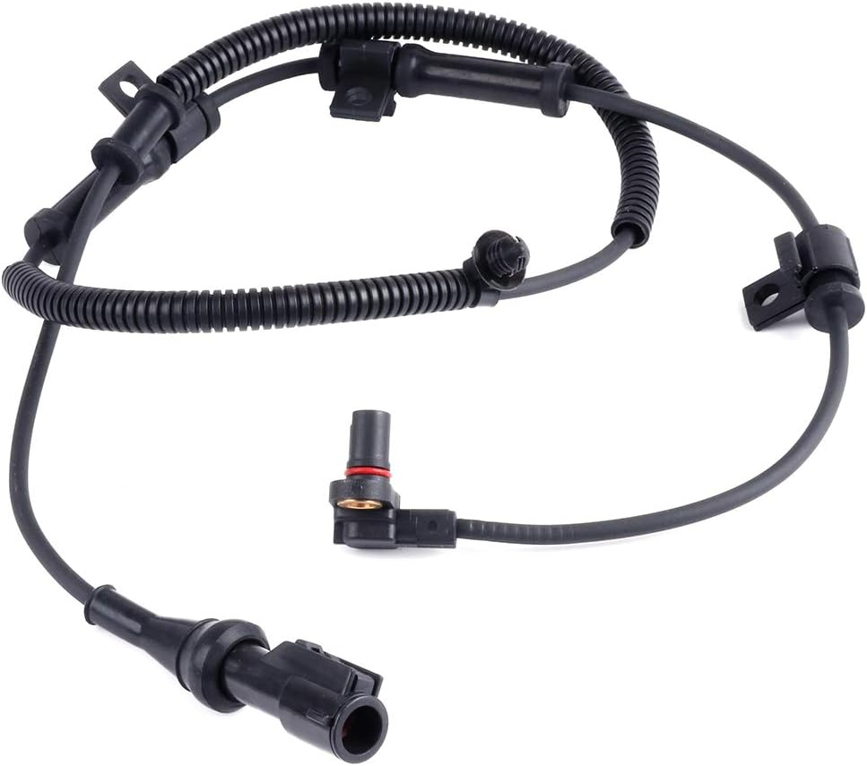 20052010 Duty Super F350 Ford 20052010 for Replacement Front & Right