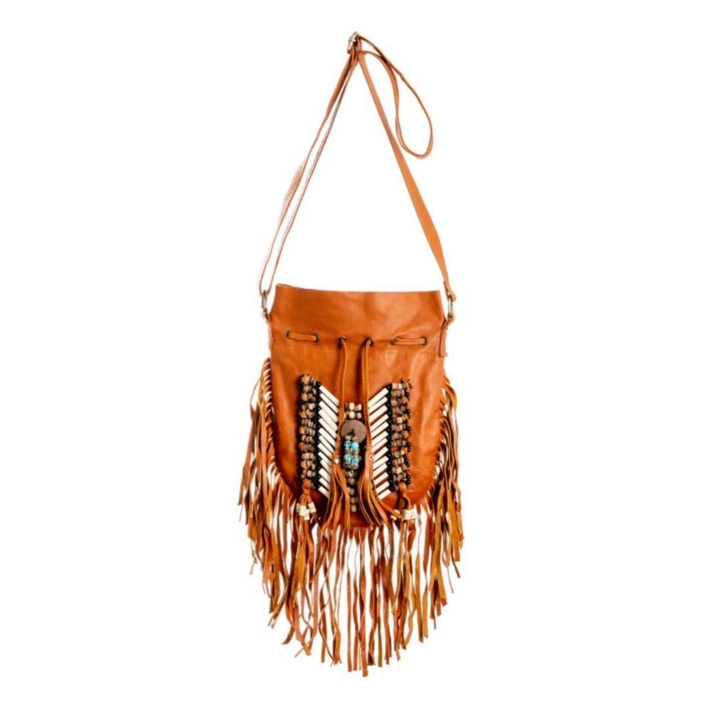 bohemian purses amazon