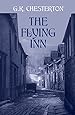The Flying Inn