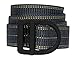 Bison Designs 547FLN XL Last Chance Delta Belt, Line Navy, 46