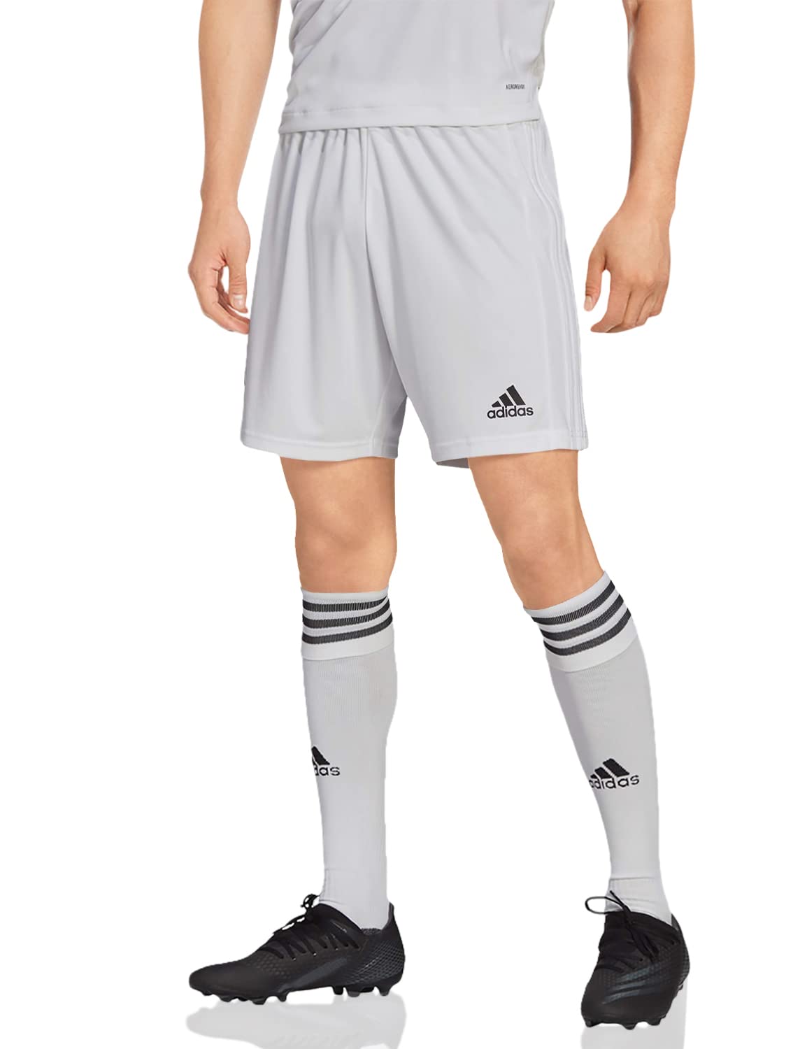 adidas Men's Squadra 21 Shorts