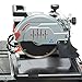 Lackmond Beast Wet Tile Saw - 7
