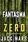 Livro Fantasma Zero (Um Thriller de Espionagem do Agente Zero — Livro #19) (Uma série de suspenses do espião Agente Zero)