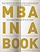 MBA in a Book: Mastering Business with Attitude - Book by Joel Kurtzman