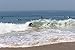 SBBC - 7’ Soft Top Surfboard - || 7ft Ruccus || - Fun Performance Foam Surfboards | Great Surf Boards All Surfing Skill Levels