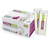 Porus&reg; One for Cats, 500mg, 30 Packets | Health Supplement for Kidney Support in Cats; Single Dose Packets; Tasteless; Odorless; Packaging May Vary