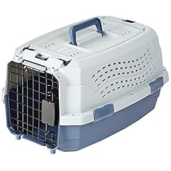 laura ashley pop up kennel