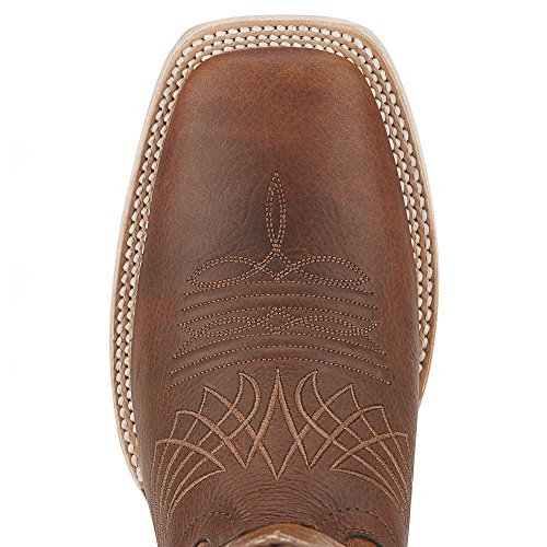 Ariat Men's Mecate Western Cowboy Boot 