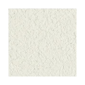 最高サンゲツ 漆喰 壁紙 最高の花の画像